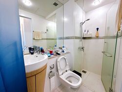 One-north Residences (D5), Apartment #439231681
